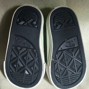 Converse Shoes - CONVERSE ALL🌟STAR DINOSAUR SHOES Converse Shoes - CONVERSE ALL🌟STAR DINOSAUR SHOES
